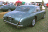 [thumbnail of 1952 Aston Martin DP114-2 Prototype-rVr=TimCottingham=.jpg]